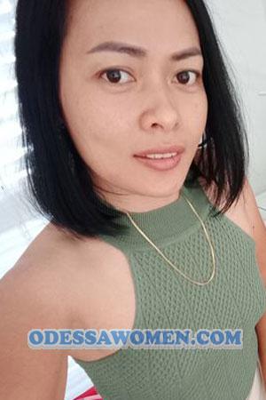 199664 - Phatsaraphorn Age: 37 - Thailand