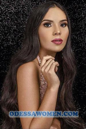 199734 - Milagros Age: 22 - Venezuela