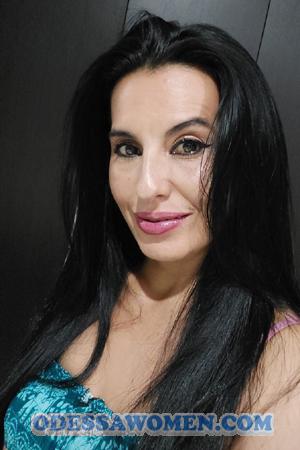 199744 - Al-dia Age: 49 - Colombia