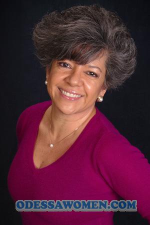 199758 - Ana Violeta Age: 65 - Costa Rica