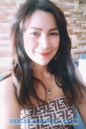 199782 - Pornpatcharanan� �� Age: 46 - Thailand