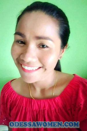 199790 - Thurian Age: 42 - Thailand