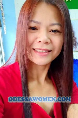 199793 - Khrueawan Age: 44 - Thailand