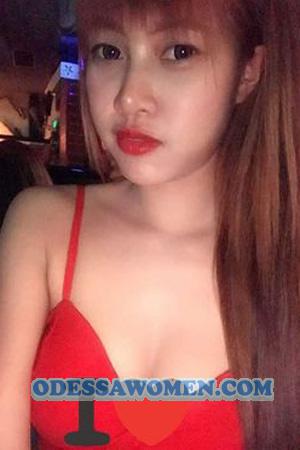 199794 - Orawan Age: 31 - Thailand