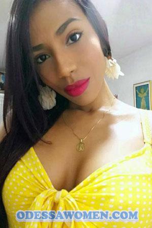 199843 - Sady Age: 32 - Colombia