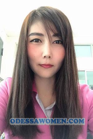 199878 - Nanthanat Age: 43 - Thailand