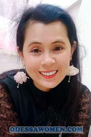 199881 - Sujittra Age: 53 - Thailand