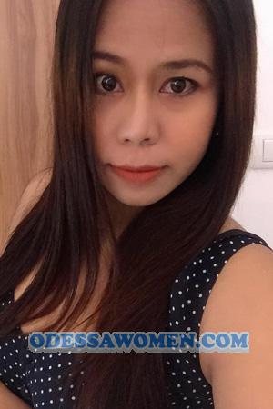 199884 - Kanya Age: 44 - Thailand