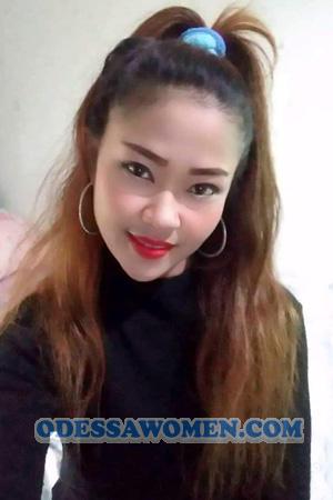 199885 - Natcha Age: 42 - Thailand
