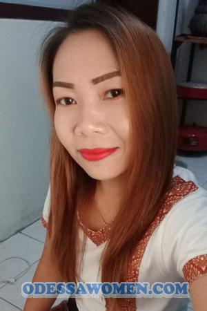 199888 - Raveewan Age: 46 - Thailand