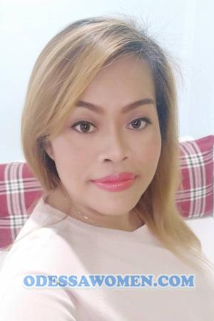 199901 - Suban Age: 43 - Thailand