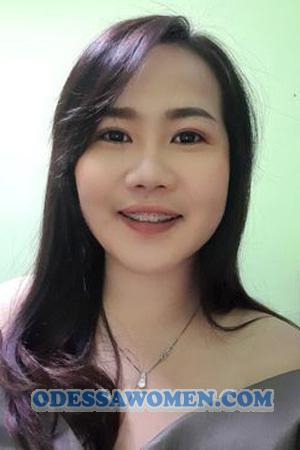 199909 - Soudthaphone Age: 31 - Thailand