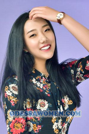 199915 - Xin Age: 26 - China