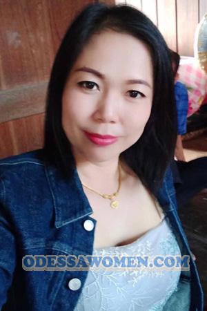 200044 - Sasiwimon Age: 44 - Thailand
