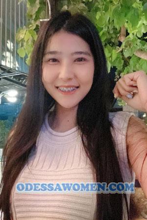 200052 - Natchaya Age: 40 - Thailand