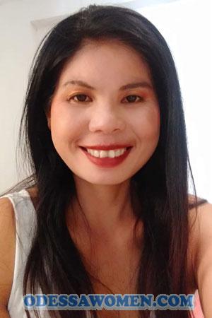 200056 - Sanamchai Age: 48 - Thailand