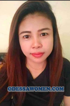 200059 - Sununtinee Age: 44 - Thailand