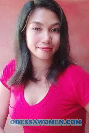 200184 - Vergenia Age: 29 - Philippines