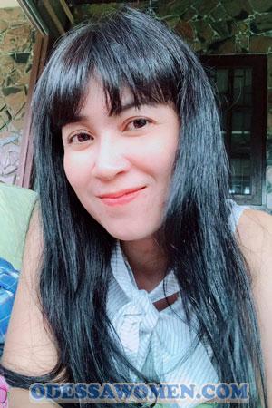 200201 - Kittaya Age: 48 - Thailand