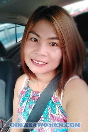 200208 - Thongmee Age: 39 - Thailand