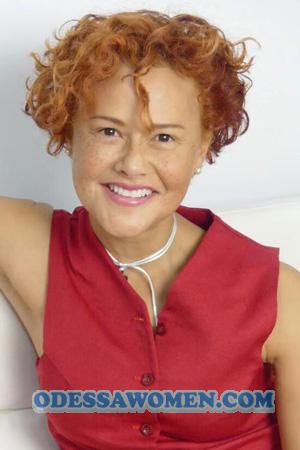 200274 - Noreley Age: 56 - Colombia