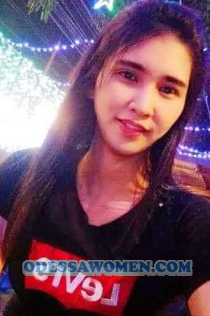 200295 - Jenjira Age: 39 - Thailand