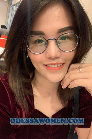 200296 - Jahrunyah Age: 37 - Thailand