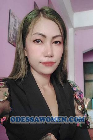 200303 - Prapimporn Age: 46 - Thailand