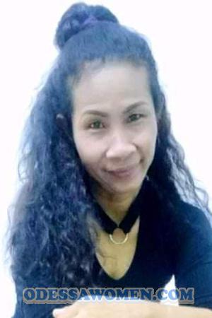 200306 - Sopha Age: 51 - Thailand