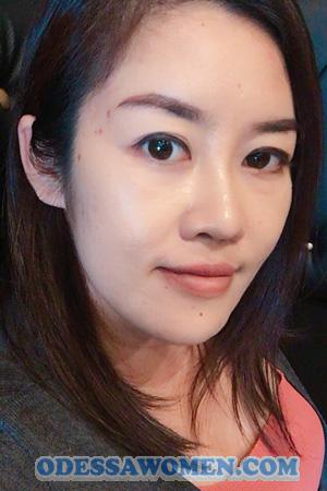 200307 - Panchapad Age: 41 - Thailand