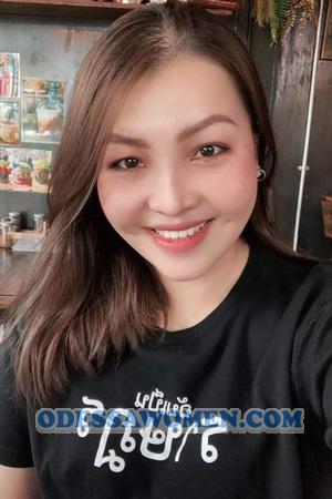 200310 - Chidchanok Age: 37 - Thailand