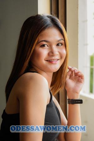 200427 - Regine Marie Age: 25 - Philippines