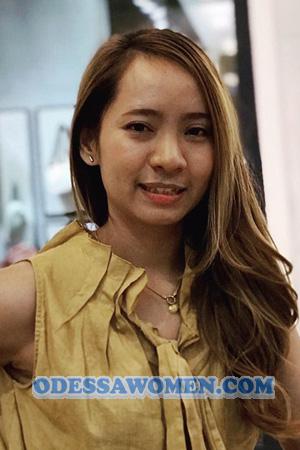 200440 - Onanong Age: 40 - Thailand