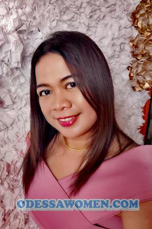 200449 - Suwannee Age: 47 - Thailand