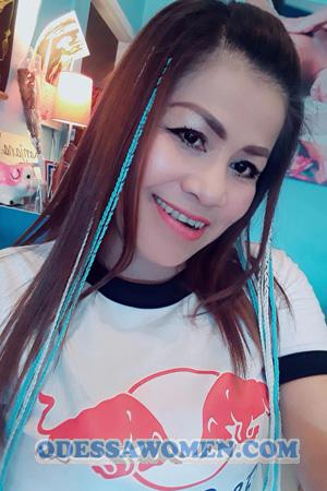 200450 - Fachaeng Age: 46 - Thailand