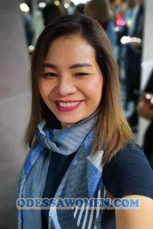 200464 - Natthanyaphak Age: 53 - Thailand