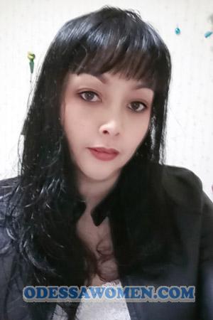 200564 - Thanapha Age: 50 - Thailand