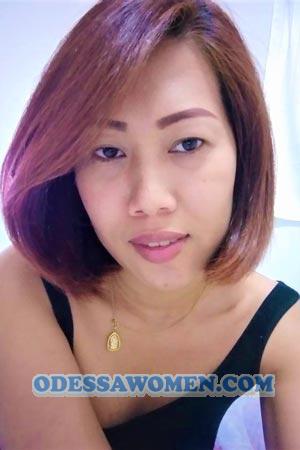 200569 - Nipawan Age: 42 - Thailand