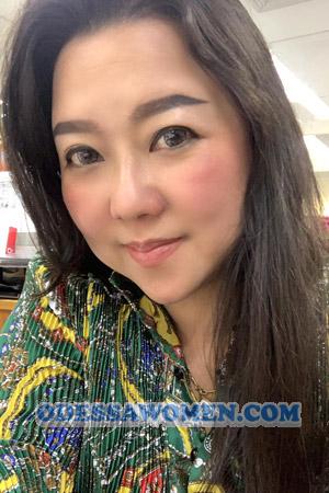 200576 - Apiradee Age: 49 - Thailand