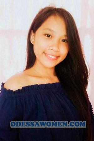 200669 - Jennelyn Age: 22 - Philippines