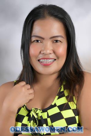 200672 - Jessen Age: 43 - Philippines