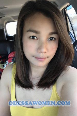 200677 - Nawaphat Age: 42 - Thailand