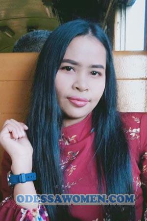 200685 - Laeiad Age: 42 - Thailand