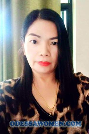 200686 - Kannika Age: 53 - Thailand