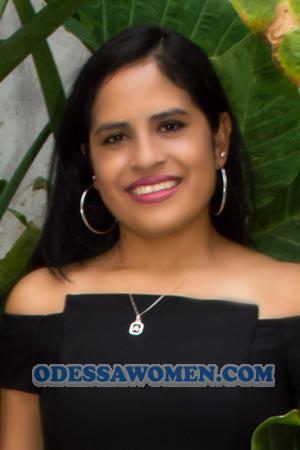 200819 - Ana Age: 30 - Peru
