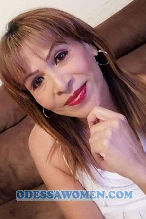 200829 - Marta Age: 61 - Costa Rica