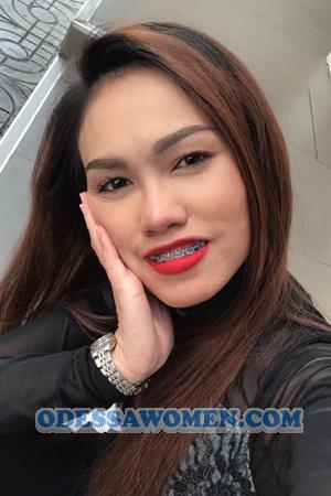 200850 - Nattaya Age: 41 - Thailand