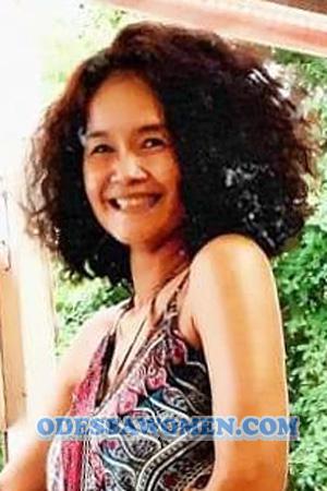 200851 - Sanguan Age: 55 - Thailand