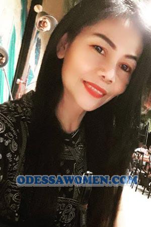 200863 - Jomkwan Age: 53 - Thailand