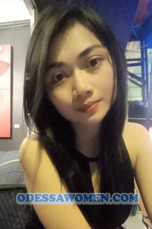 200866 - Naphat Age: 36 - Thailand